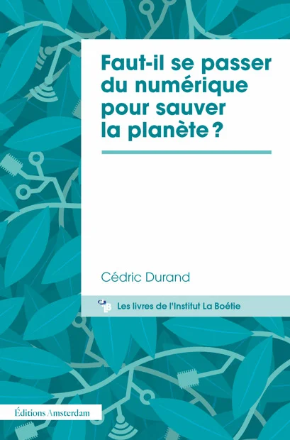 antoineonline9-1361022