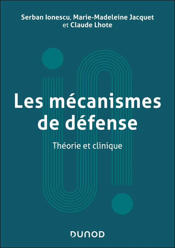antoineonline9-1361560