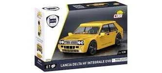 antoineonline9-1361565