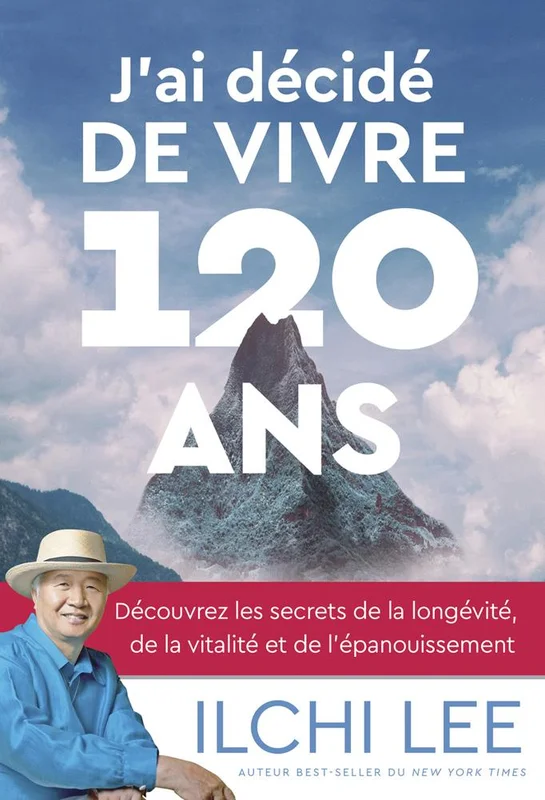 antoineonline9-1363159