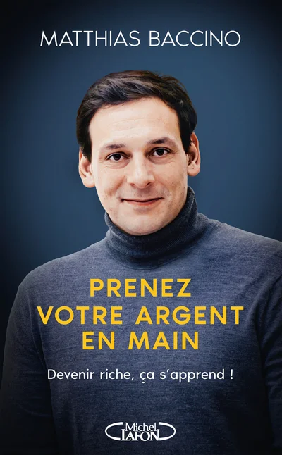 antoineonline9-1364103
