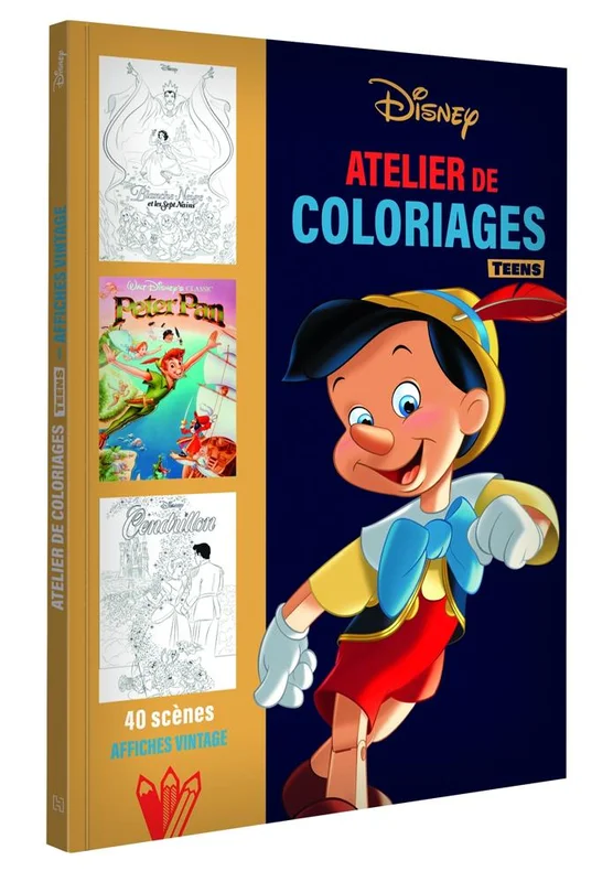 antoineonline9-1364531