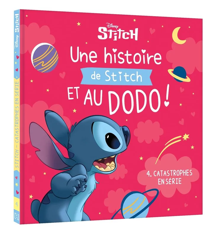 antoineonline9-1364539