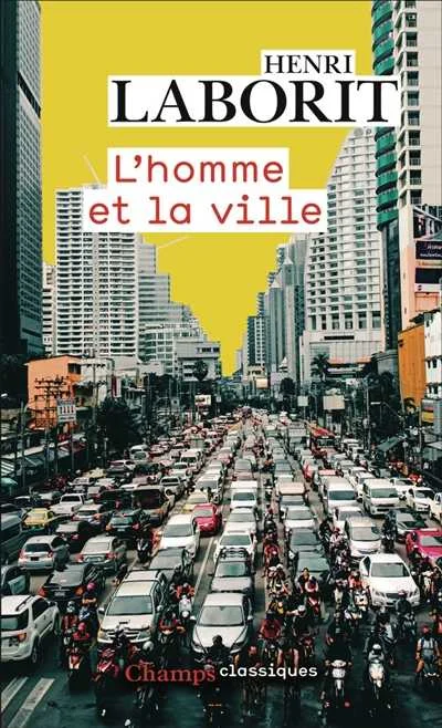 antoineonline9-1364543