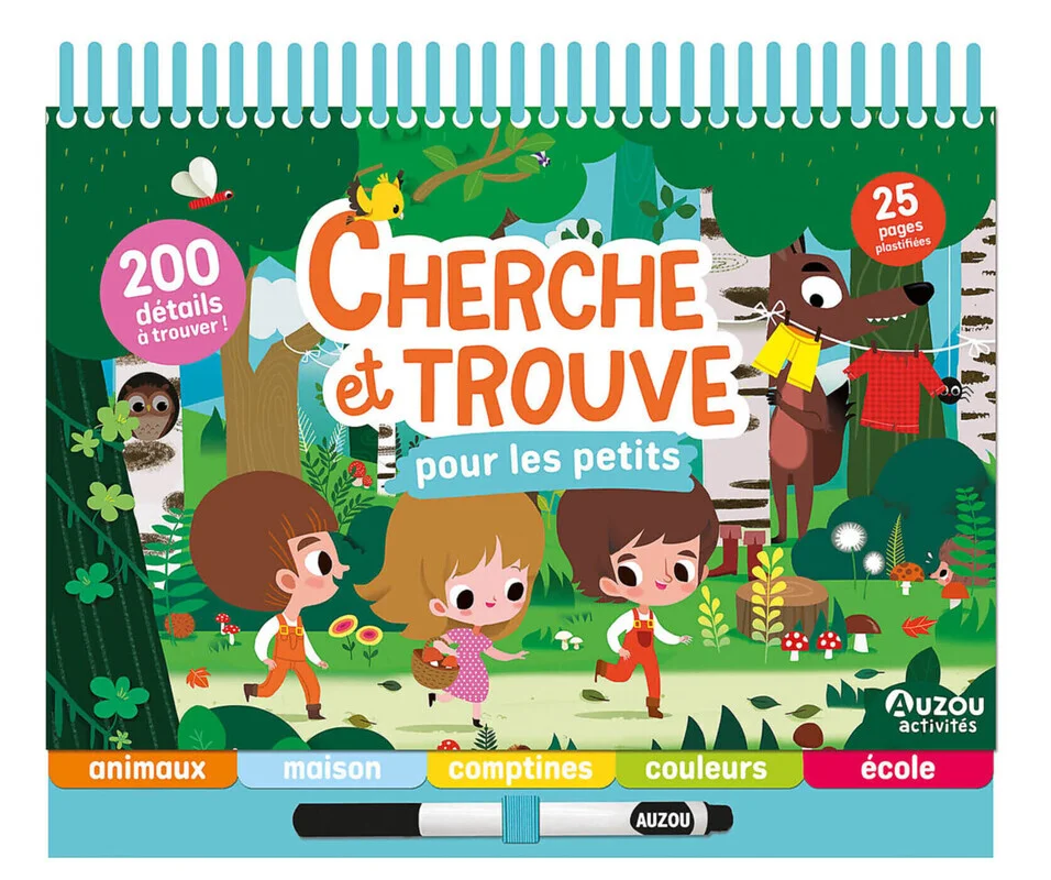 antoineonline9-1365303