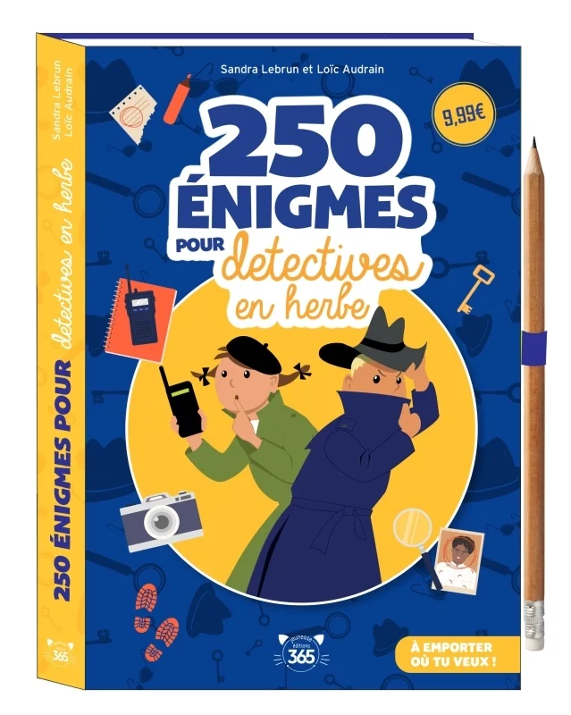 antoineonline9-1365565