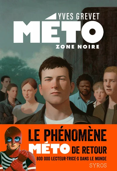 antoineonline9-1367250