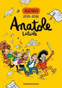 antoineonline9-1367317