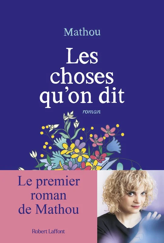 antoineonline9-1367549