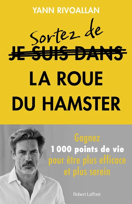 antoineonline9-1367902