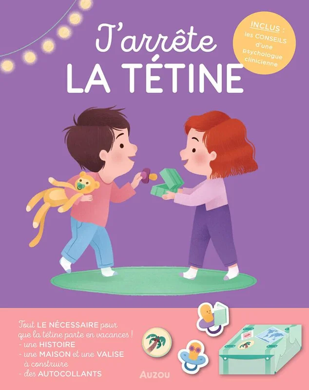 antoineonline9-1367938