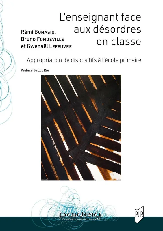 antoineonline9-1368168