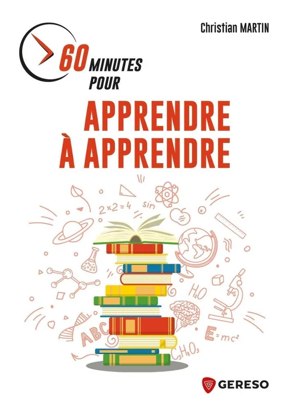 antoineonline9-1368180