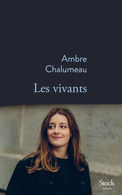 antoineonline9-1368354