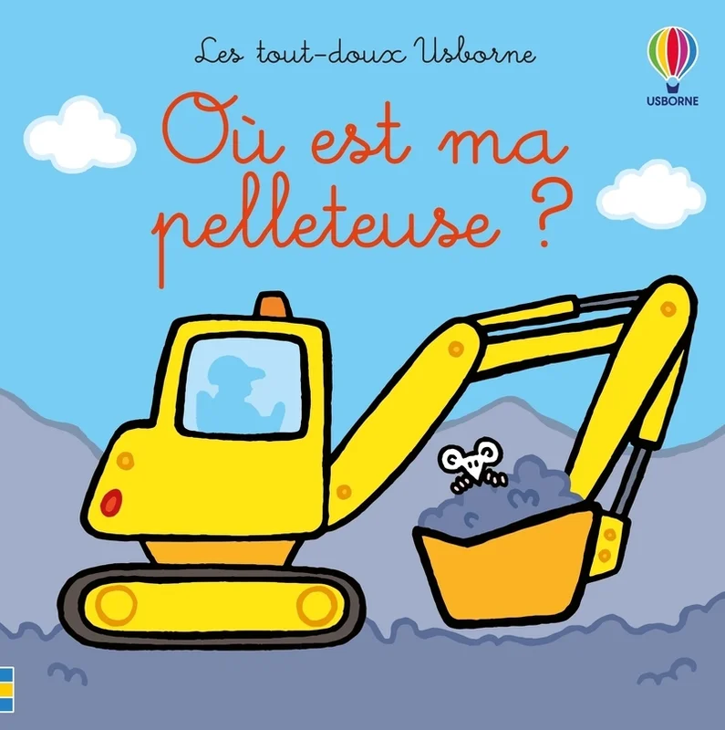 antoineonline9-1369554