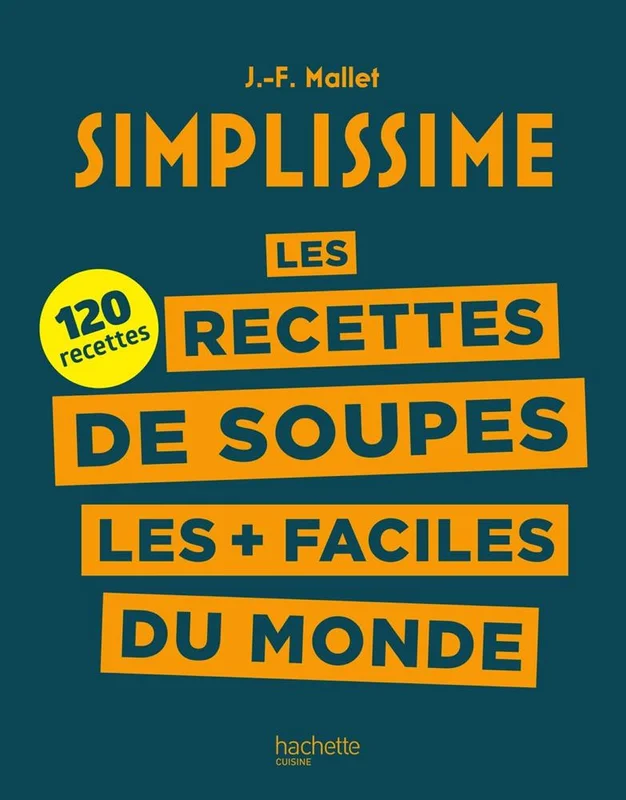 antoineonline9-1369636