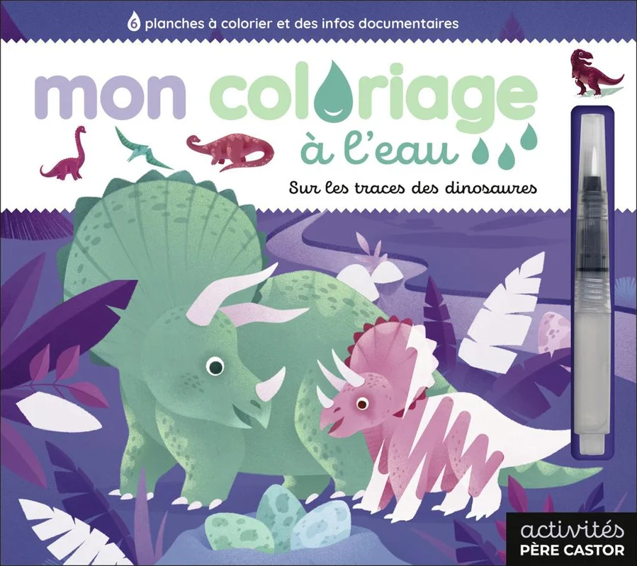antoineonline9-1369740
