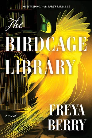 bookcellarinc5-1007534