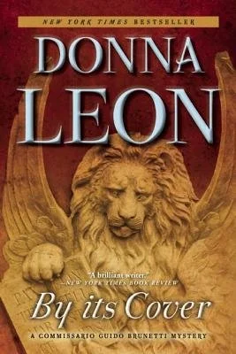 bookcellarinc5-1051452
