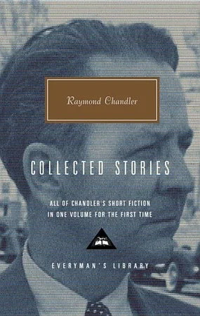 bookcellarinc5-1083185