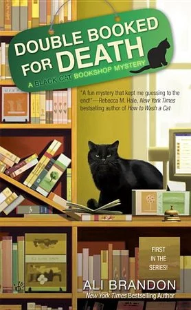bookcellarinc5-1140395