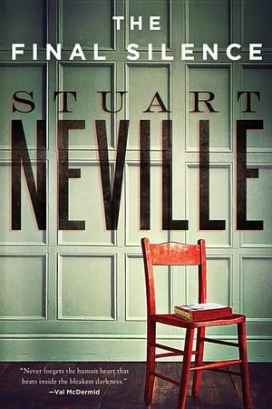 bookcellarinc5-1147235