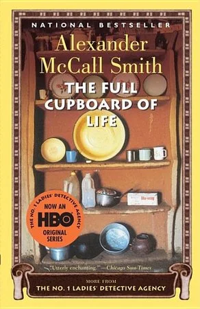 bookcellarinc5-1148094