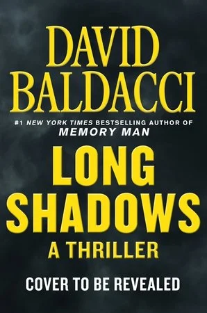 bookcellarinc5-1151427