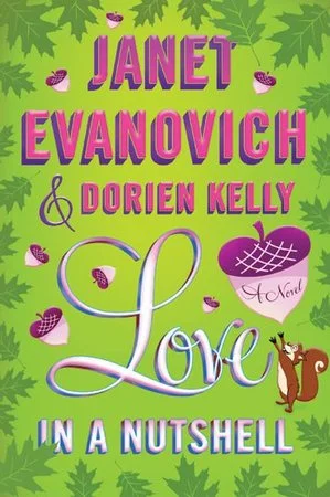 bookcellarinc5-1151489