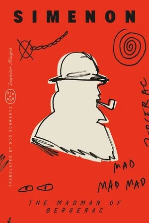 bookcellarinc5-1152033