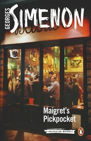 bookcellarinc5-1155960