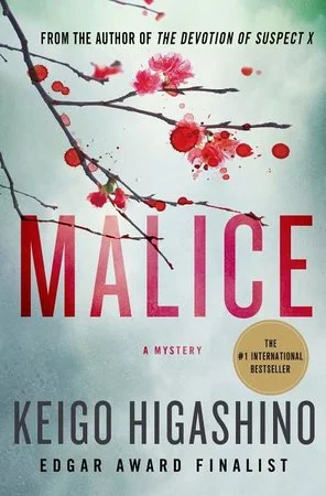 bookcellarinc5-1156487