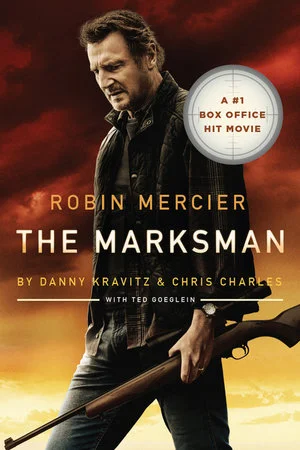 bookcellarinc5-1161657