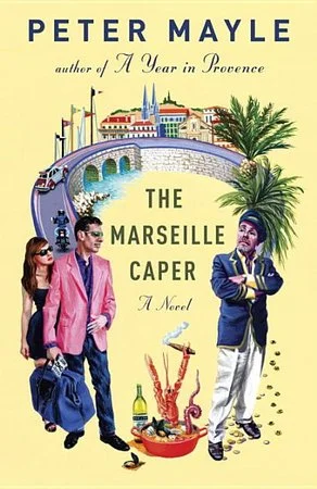 bookcellarinc5-1161927