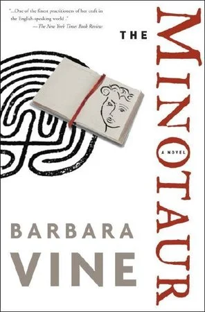 bookcellarinc5-1168093