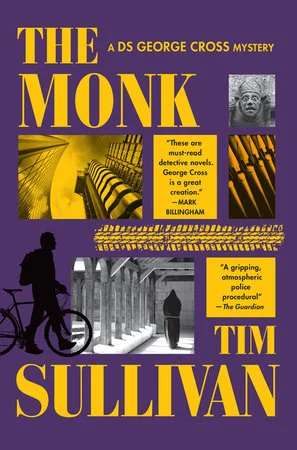bookcellarinc5-1171403