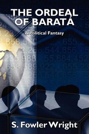 bookcellarinc5-1198895