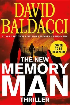bookcellarinc5-1221773
