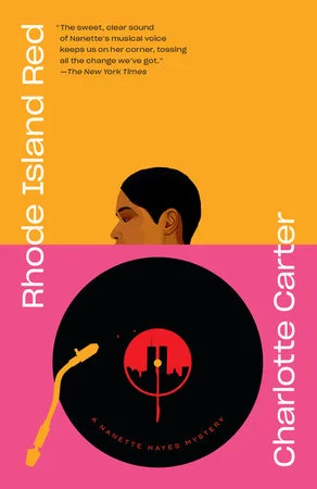 bookcellarinc5-1224128