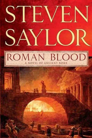 bookcellarinc5-1227406
