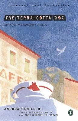 bookcellarinc5-1263110