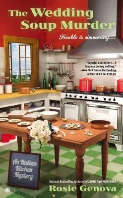 bookcellarinc5-1283127