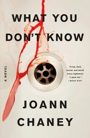 bookcellarinc5-1284440