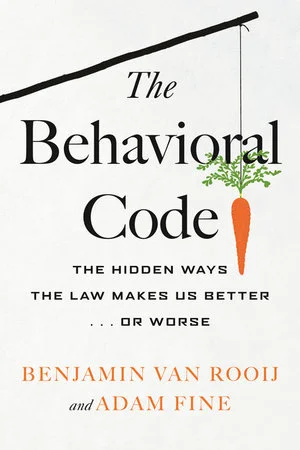 bookcellarinc5-1316267
