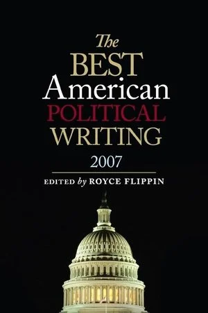 bookcellarinc5-1317712