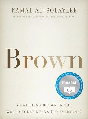 bookcellarinc5-1330514