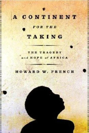 bookcellarinc5-1340509