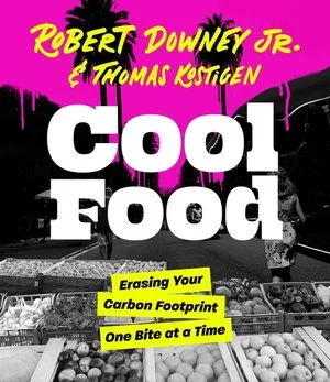 bookcellarinc5-1340725