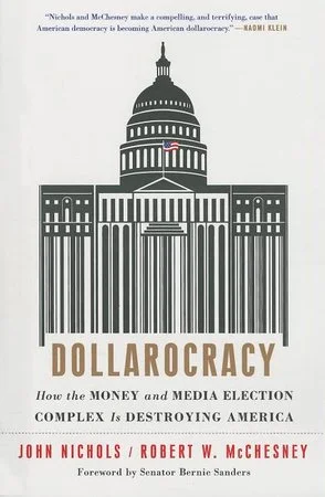 bookcellarinc5-1351688