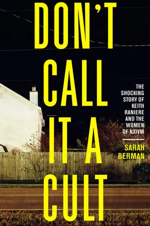 bookcellarinc5-1352142